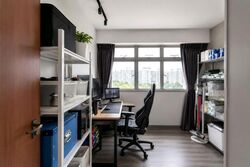 Blk 511B Oleander Breeze @ Yishun (Yishun), HDB 4 Rooms #601574091